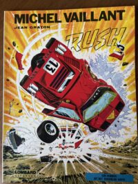 197db533-56b6-4ce8-81c2-e58060c5ef4a-38652-0000071be27e7b47_file Michel Vaillant Rush