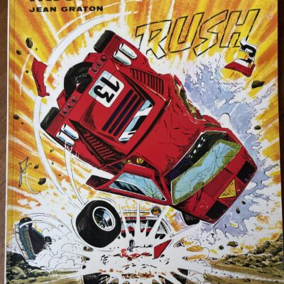 197db533-56b6-4ce8-81c2-e58060c5ef4a-38652-0000071be27e7b47_file Michel Vaillant Rush