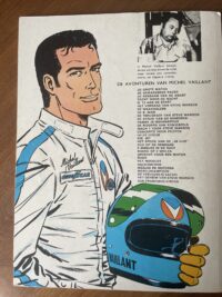 1e877770-1048-4025-9f28-17ee6cb95d67-38652-000007218c936d0d_file Michel Vaillant De gemaskerde racer