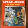 1f2cd238-7f41-4633-becb-48e4ac5a98af-13642-000002c56c1a3270_file Suske en Wiske 79 De zeven snaren