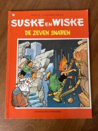 1f2cd238-7f41-4633-becb-48e4ac5a98af-13642-000002c56c1a3270_file Suske en Wiske 79 De zeven snaren