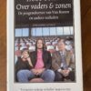 Over vaders & zonen, Hugo Borst