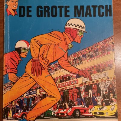22eea5c8-a5d6-4655-a463-e3e931b7656e-38652-000006ca0c185662_file Michel Vaillant De grote match
