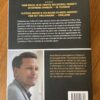 David Baldacci - Dodelijk spel