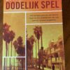 David Baldacci - Dodelijk spel
