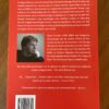 2b686e8b-a4ab-4762-b010-8b8dd620f661-46041-00000840b7d25607_file David Graeber - Schuld De eerste 5000 jaar