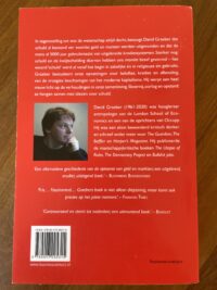 2b686e8b-a4ab-4762-b010-8b8dd620f661-46041-00000840b7d25607_file David Graeber - Schuld De eerste 5000 jaar