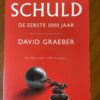 307aaa09-e123-41f0-80ef-3589a6080742-46041-00000840c541e825_file David Graeber - Schuld De eerste 5000 jaar