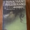 Moordboek, Jonathan Kellerman