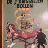 34292b04-975f-4b67-8086-8ee81987b6c5-38652-000006bcb5d0a515_file Kuifje - De 7 kristallen bollen