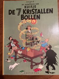 34292b04-975f-4b67-8086-8ee81987b6c5-38652-000006bcb5d0a515_file Kuifje - De 7 kristallen bollen