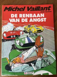 38cc2dd3-fbf1-4fda-9f73-82077021528c-38652-0000072781883656_file Michel Vaillant De renbaan van de angst