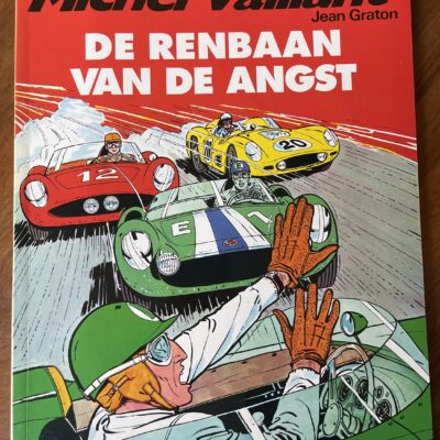 38cc2dd3-fbf1-4fda-9f73-82077021528c-38652-0000072781883656_file Michel Vaillant De renbaan van de angst
