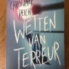 4391d477-0ca4-4392-ba1f-a608fbf4ba5d-13642-000003867c596b7a_file Christopher Reich - Wetten van terreur