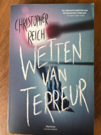 4391d477-0ca4-4392-ba1f-a608fbf4ba5d-13642-000003867c596b7a_file Christopher Reich - Wetten van terreur