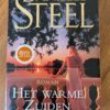 Danielle Steel - Het warme zuiden