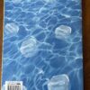 455a96df-631c-4d98-a59c-2bc5f6f1d7cf-38652-00000730040b51ba_file Donald Duck vakantieboek 2011