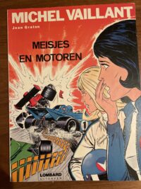 456bd34c-f32f-4d82-97f0-bcbf6499979f-38652-000006bd58b65b8f_file Michel Vaillant Meisjes en motoren