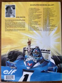 4984a3c4-9553-466a-ada7-511ac2503415-38652-0000072772edead8_file Michel Vaillant De renbaan van de angst