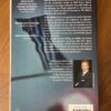 4a288e4e-7ba8-456d-960d-4c4c625df692-13642-00000386678d4754_file Christopher Reich - Wetten van terreur