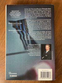 4a288e4e-7ba8-456d-960d-4c4c625df692-13642-00000386678d4754_file Christopher Reich - Wetten van terreur