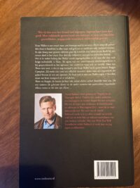 David Baldacci - Verlos ons van het kwade