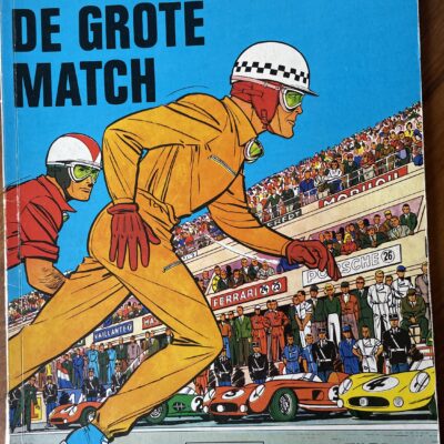 4f5c3bf8-f695-4d88-b5bd-8541be45f313-38652-0000072ad4704a77_file Michel Vaillant De grote match