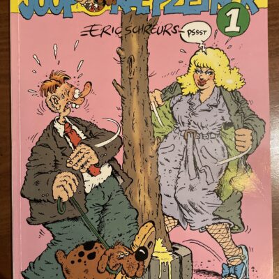 55ef93e7-3847-41c7-ab5b-2fc61e70eea8-38652-000006b7b603f684_file Joop Klepzeiker 1