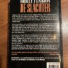 5b688237-6943-42e0-af71-4abaa3ff1052-395-0000004b577a7a37_file Ridley Pearson - De slachter