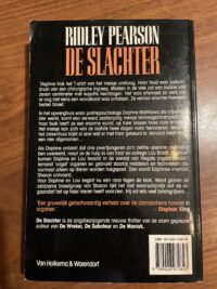 5b688237-6943-42e0-af71-4abaa3ff1052-395-0000004b577a7a37_file Ridley Pearson - De slachter