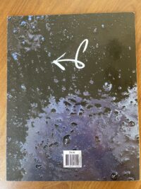 Familie Doorzon Zwarte Handel