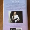 Danielle Steel - Door dik en dun
