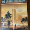 David Baldacci - De lange schaduw