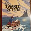 621a503b-408e-4eb4-b85d-f6b3e475a2b4-38652-000006b4b775d9b2_file Kuifje - De zwarte rotsen