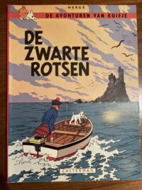 621a503b-408e-4eb4-b85d-f6b3e475a2b4-38652-000006b4b775d9b2_file Kuifje - De zwarte rotsen