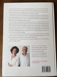 De grote geboortegids