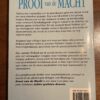 6ca0427f-fdb8-40b8-86b1-f54aaa003df8-395-0000002f899f67cb_file Philip Shelby - Prooi van de macht