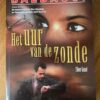 Het uur van de zonde, David Baldacci