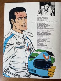 71130e49-49ed-4398-83d9-c8ed8f0b6d48-38652-0000072ac4bf6178_file Michel Vaillant De grote match