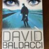 David Baldacci - Het recht van de macht