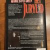 George Dawes Green - Het jurylid