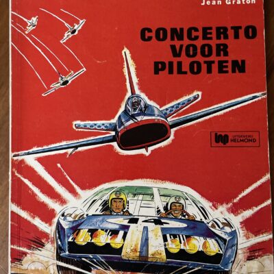 78511fd5-1a27-421d-8525-ea96fe6bbcca-38652-00000719b02f1854_file Michel Vaillant Concerto voor piloten
