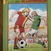 7d91496c-2313-472d-90bd-f49bd150978d-29478-000006a177321ffe_file Rob van de rovers - 3 De aartsrivalen