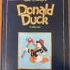 7da3b1d7-5418-449d-8d20-85385cb99172-17575-000003b99aa902f7_file Donald Duck Collectie Als brandweerman