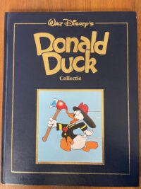 7da3b1d7-5418-449d-8d20-85385cb99172-17575-000003b99aa902f7_file Donald Duck Collectie Als brandweerman