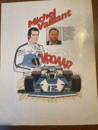 8007003c-ff63-49e7-b244-6a05c96ef1a5-29808-0000067ebfb02f32_file Michel Vaillant Steve Warson gaat k.o.