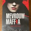 Juan Martorell - Mevrouw Maffia
