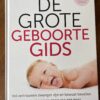 De grote geboortegids