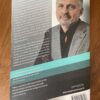 8f65a753-a572-4c51-ba37-acce65149cb0-13642-0000037f4f840c41_file Jussi Adler-Olsen - Dossier 64