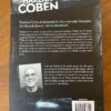 Harlan Coben - De match